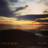 I'm a War. - Kure - EP