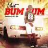 Mozat - Bum Bum - Single