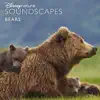 Disneynature Soundscapes - Disneynature Soundscapes: Bears