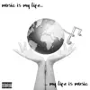 NTP - Music Is My Life...