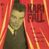 Kari Fall - Kari Fall - EP