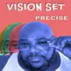 Precise - Vision Set - Single