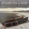 Dublin Fair - Northern Shores