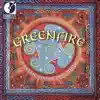 Celtic String Ensemble - Celtic Greenfire