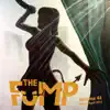 Various Artists - The FuMP, Vol. 44: March - April 2014