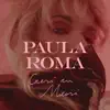 PAULA ROMA - Cześć tu Miłość - Single