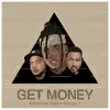 Kid Tini - Get Money (feat. Styles P & Stogie T) - Single