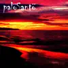 Palosanto - PalöSantö - EP