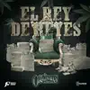 Los Originales de San Juan - El Rey De Reyes (En Vivo) - Single