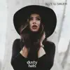 Dusty Hats - Suze Ili Smijeh