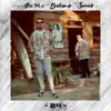 Aka 96 - 24 (feat. Bohemio Sonido) - Single