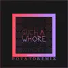 Jvla - Such a Whore (Potato Remix) - Single