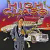 ENEMYKOYIM - High Class - EP