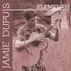 Jamie Dupuis - Elements