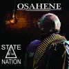 Osahene - State of the Nation Address - Single