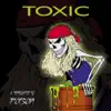 Various Artists - Toxic: A Tribute to Poison