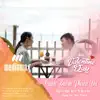 Nguyễn Ngọc Anh - Cánh Buồm Phiêu Du (feat. Tô Minh Đức) [For Valentine's Day 2022] - Single