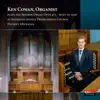 Ken Cowan - Skinner Organ Company Opus 475 (Jefferson Avenue Presbyterian Church, Detroit, Michigan)