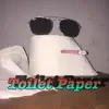 VWV - Toilet Paper - Single