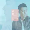 Pakho Chau - 近在千里 (feat. 衛蘭) - Single