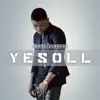 Yesoll - Yesoll - EP