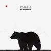 Zion'z - California - Single