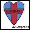 Rockheart - 420express