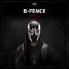 D-Fence - Pompen - Single