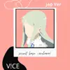 V!CE - Secret Base (Anohana) - Single