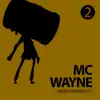 MC Wayne - Radiohammer, Vol. 2 (Original Sound Track)