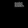 Enerel - Zuulun Zuulun Zuseech - Single