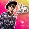 Vojtěch Drahokoupil - Hlavou proti zdi - Single