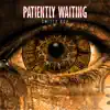 Smitty Bop - Patiently Waiting - Single