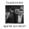 Buzzcocks - Spiral Scratch - EP