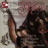 Peter Urquhart & Capella Alamire - Ockeghem, J.: Missa Sine Nomine - Missa Cuiusvis Toni - Missa Fors Seulement (Music of the Modes)