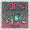 Bebe DJ - Bzrp Music Sessions #41 (Old School Remix) - Single