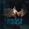 Enzo Cello & Kweller - Pesadelo - Single