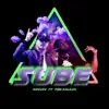 Dovlev & P$m Kalash - Sube - Single