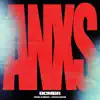 Dcmbr - Anxs - Single