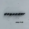 Dogooder - Enemy of Evil