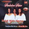 Simbolon Sister - Simbolon Sister, Vol. 5 (Mulak Maho Amang)