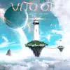 Vito Ot - Lighthouse