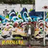 Donga - Rodman - Single