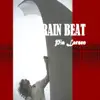 Rain Beat - Rain Beat - EP