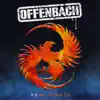 Offenbach - Renaissance