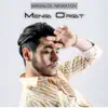 Mirjalol Nematov - Menga O'rgat - Single