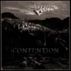 Contention - Contention - Single