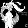 Coyu & Reinier Zonneveld - My Head Is On Fire - Single