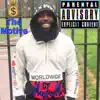 Neno banks - M.T.M (Money the Motive) - Single