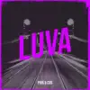 Pix6 & cos - Luva - Single